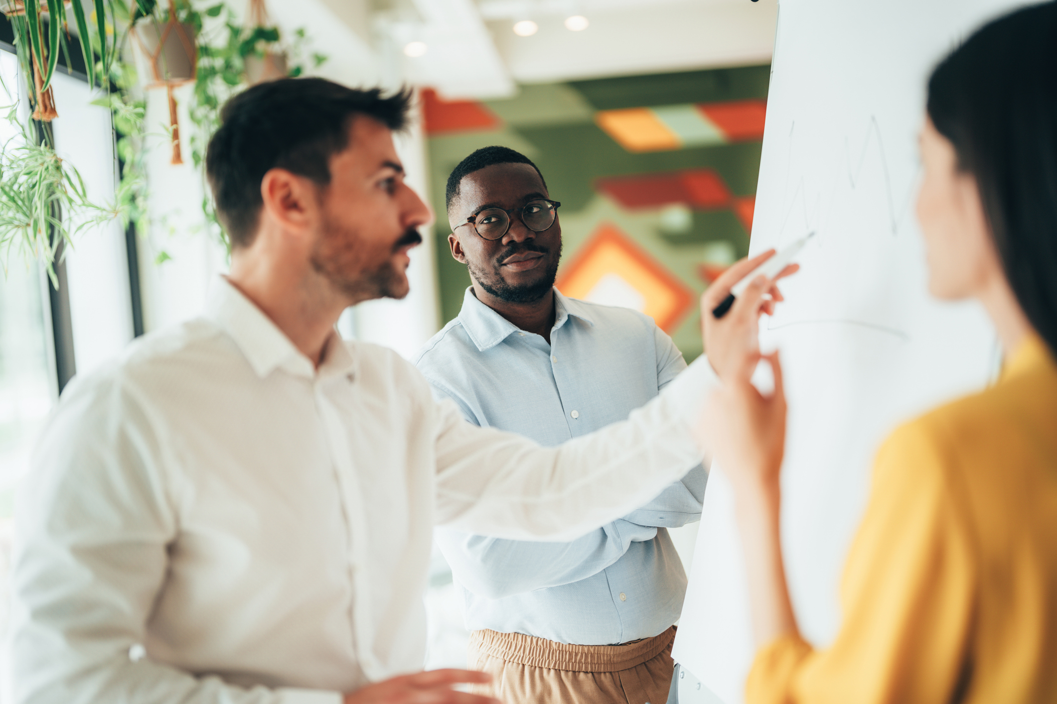 You introduced a new process, but your team still chose the safer path. Here’s why.