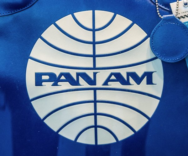 Wreckage of 1952 Pan Am crash finally found