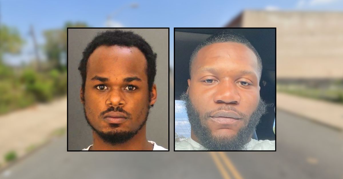Woman in child visitation fight with father of her child calls other man for help just for him to be executed