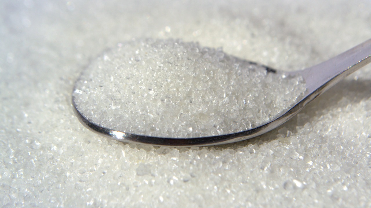 Heavy users of artificial sweeteners showed faster memory decline, especially under 60