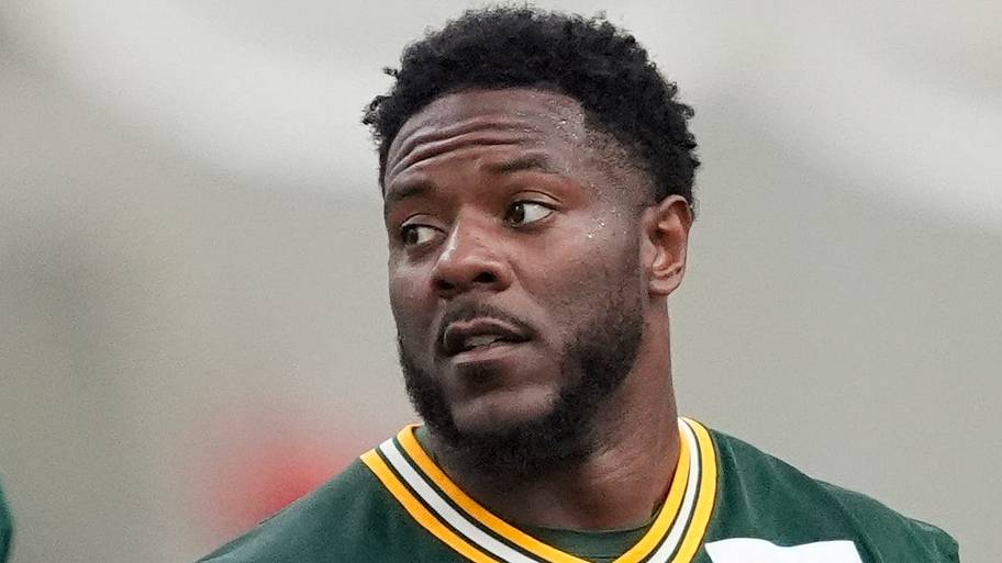 Grading Packers’ Offseason Additions In Terms of Impact Entering Training Camp