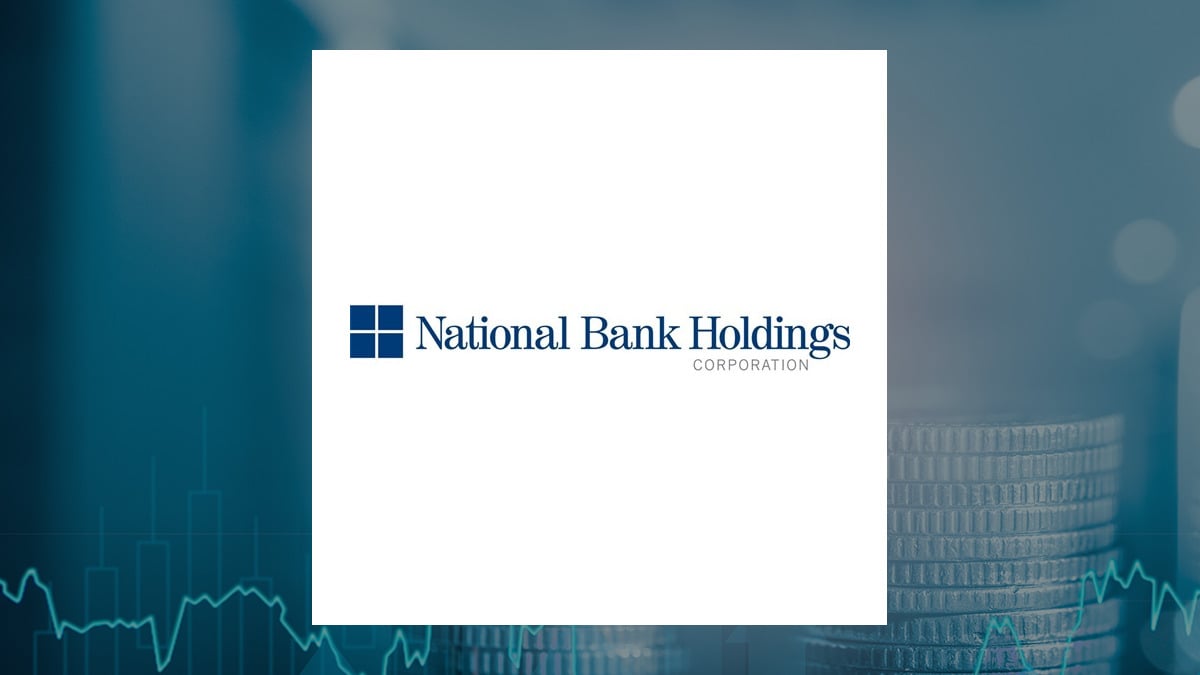 National Bank Q2 earnings call highlights