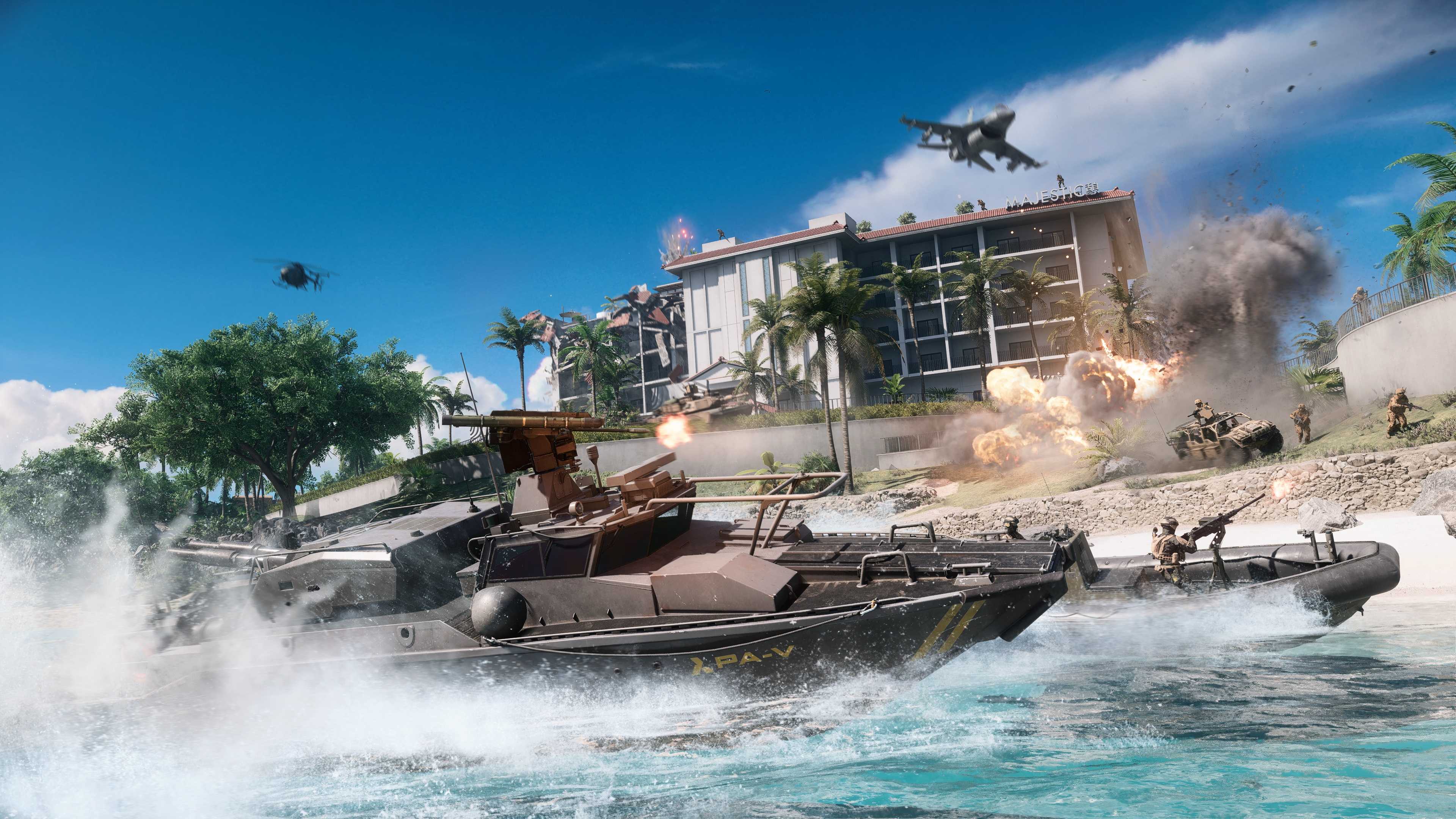 Battlefield 6 Season 4 04-1