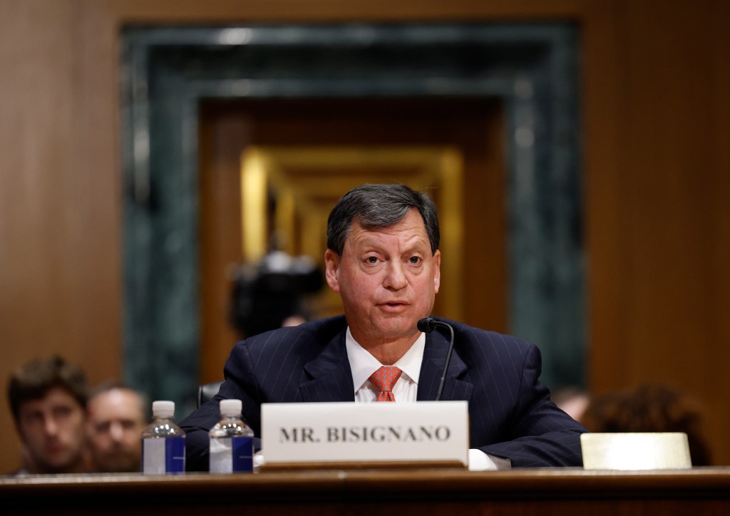 New Social Security Change Aims to Help Millions