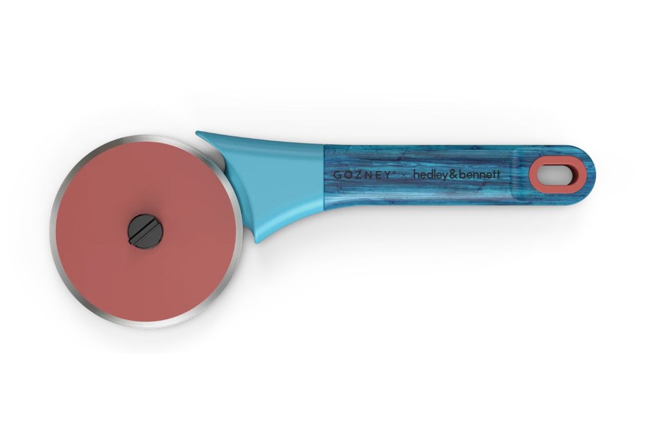 Gozney Pizza Cutter