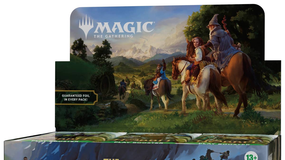 the-hobbit-play-booster-box