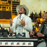 Ryan Clark reveals details after controversial ‘NFL Live’ exit