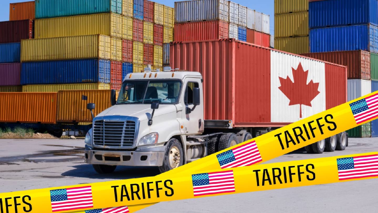 US-Canada