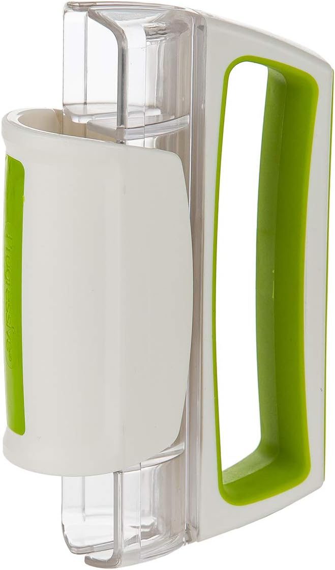 16 Amazon Kitchen Gadgets That Actually Save Time