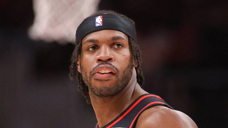 Heat must resist temptation to trade for Buddy Hield despite intriguing report