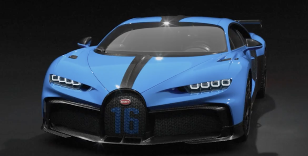 The 10 most insanely expensive headlights on sale today (one pair costs more than a new Porsche)