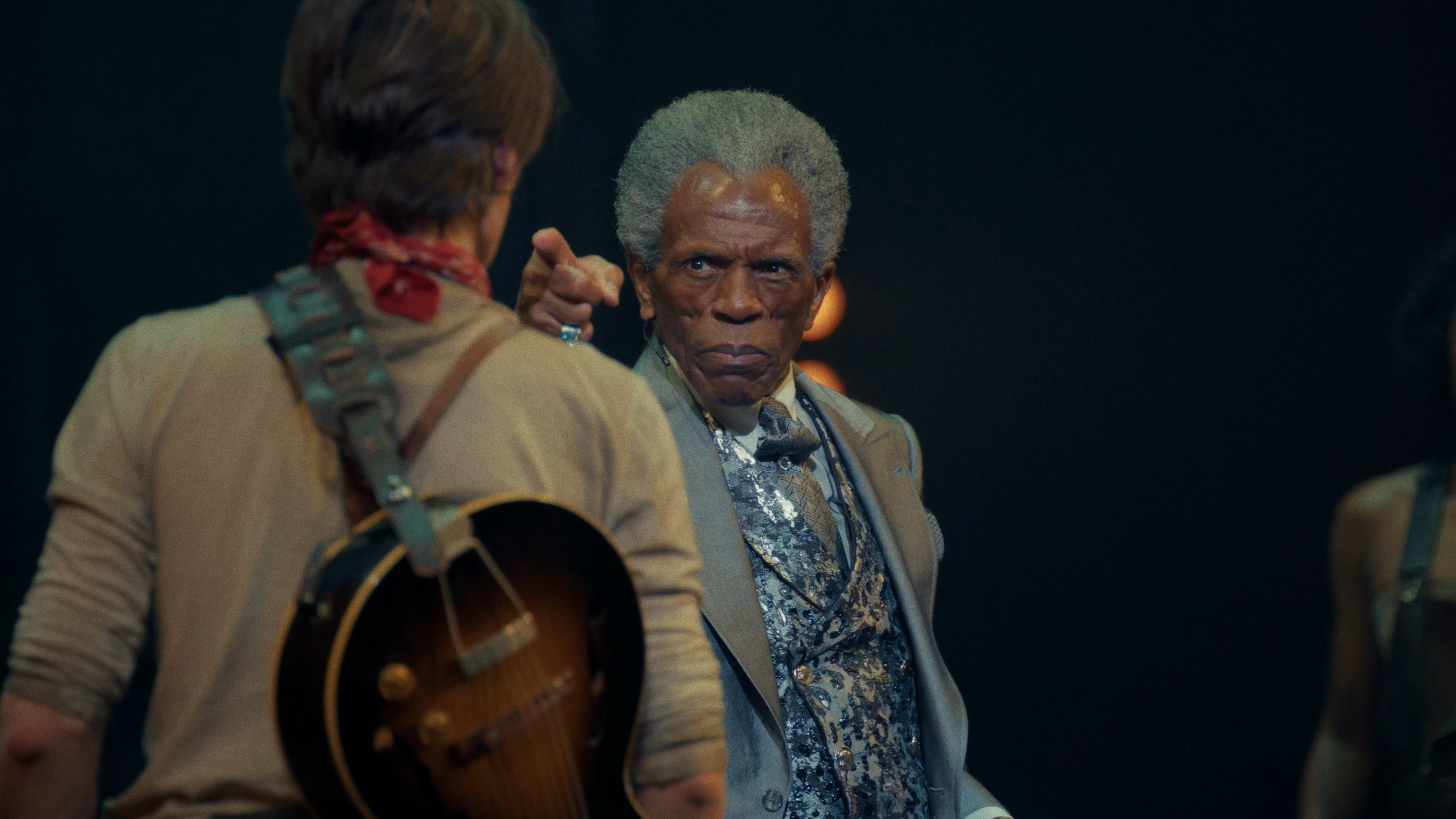 'Cats: The Jellicle Ball' early closing, Andre De Shields interview