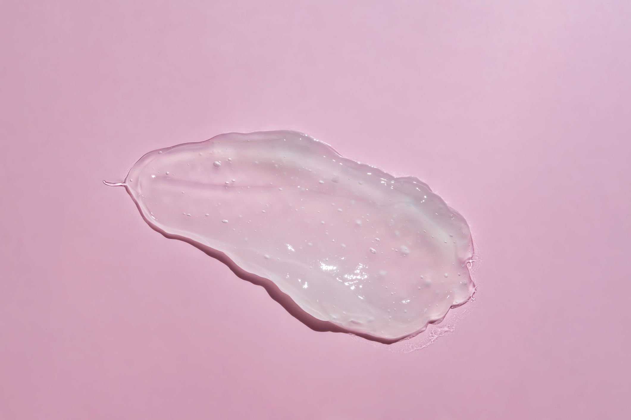 What to know about snail mucin for healthier, glowing skin