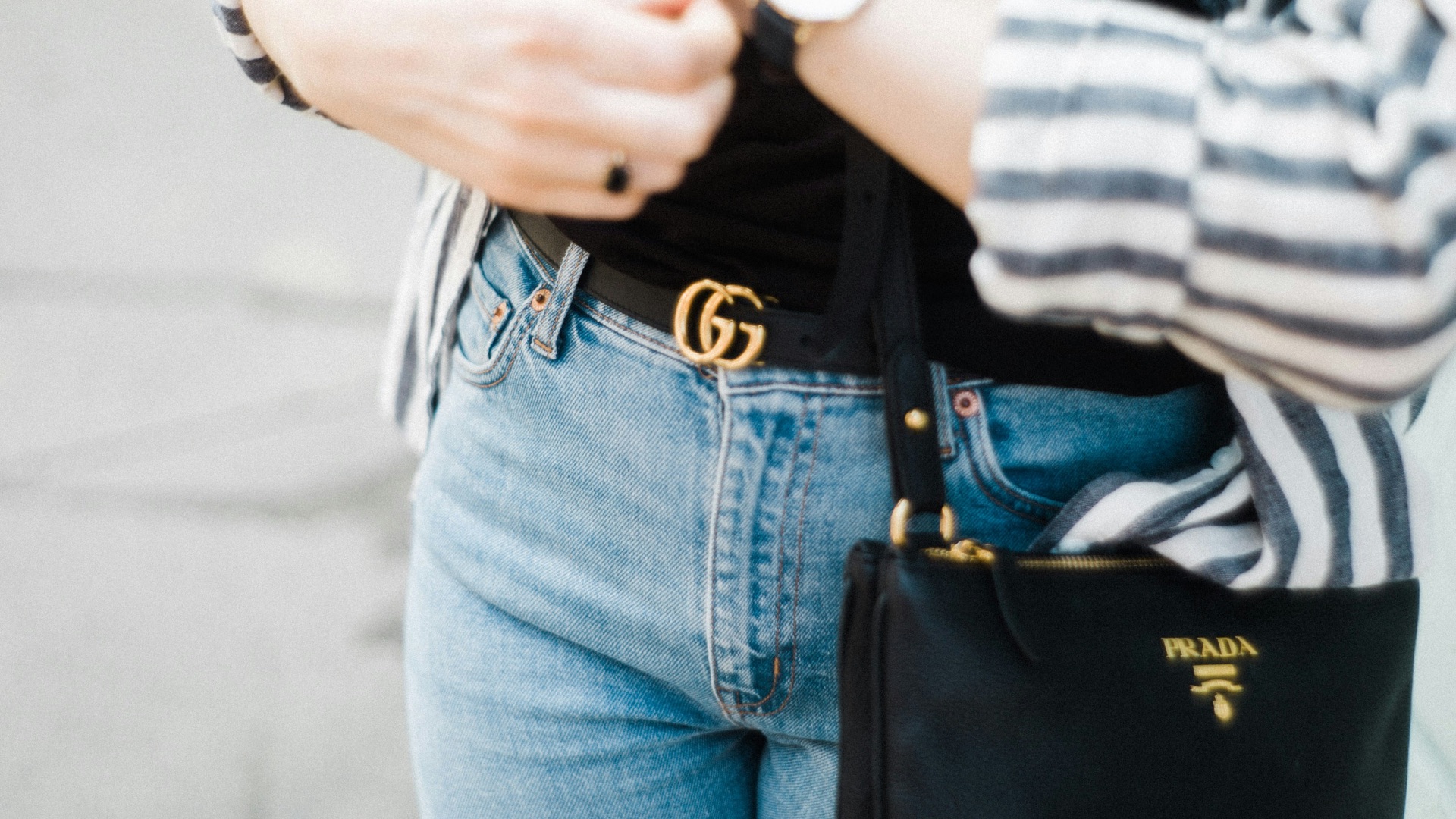Made in Italy: 20 reasons why everyone loves Italian-made fashion