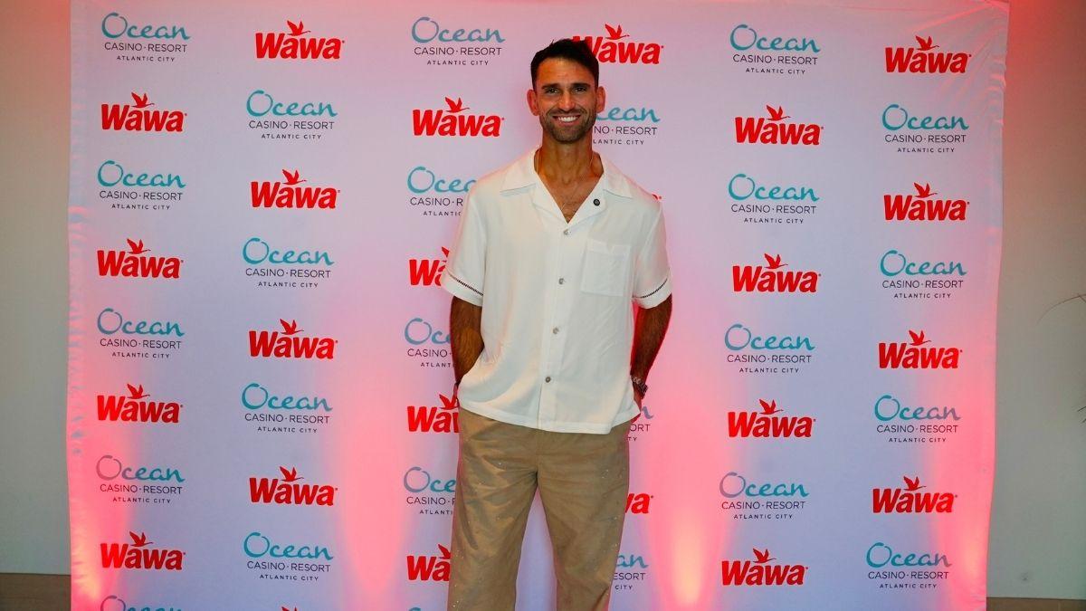 Carl Radke Feels 'Very Grateful' to Reconnect With Ex-Fiancée Lindsay Hubbard After Split: 'I'm Thankful for Her Friendship and Support'