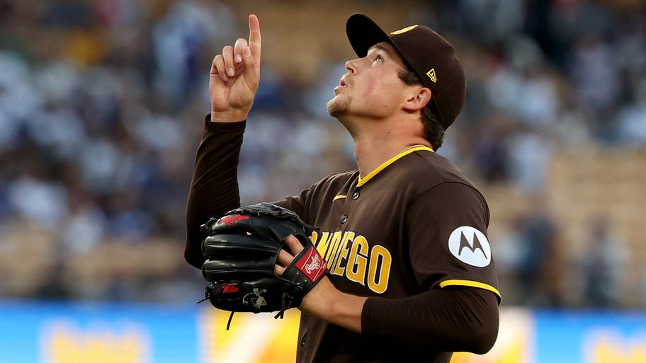 MLB Rumors: Padres asking price for Mason Miller and potential Mets stars on the move