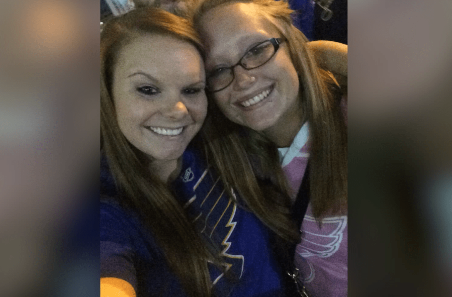 St. Louis woman battling cancer to miss Hilary Duff concert, hopes for visit