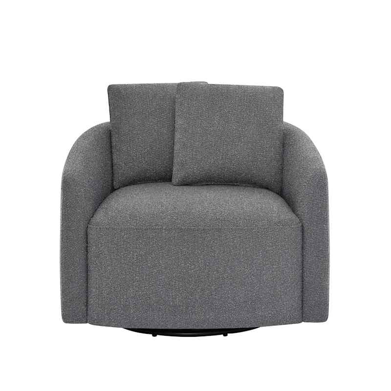Beautiful by Drew Barrymore Kids Accent Chair