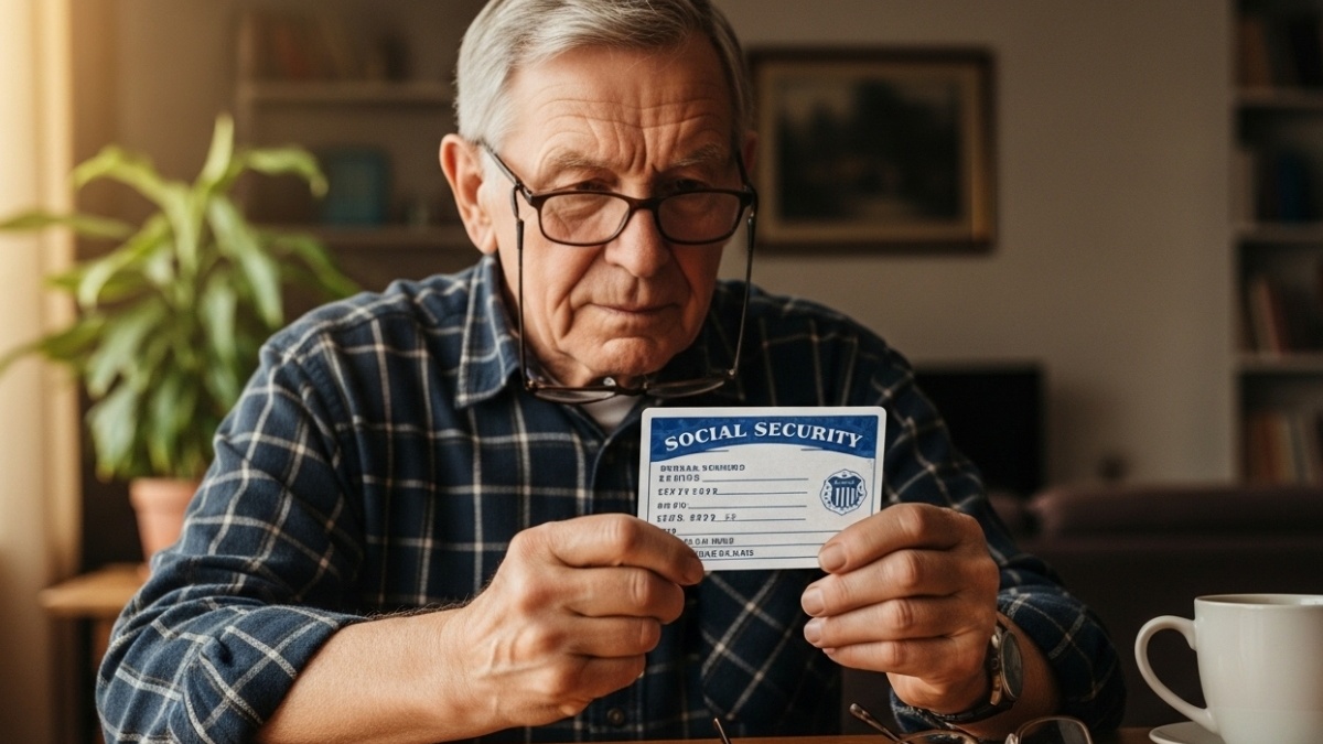 Are you receiving all the Social Security benefits you deserve? Here's how to make sure