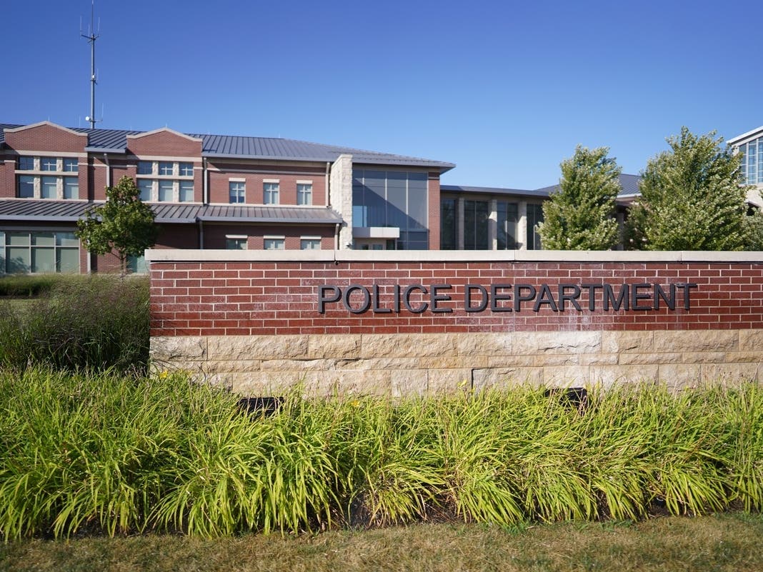 Skydiving superheroes, Blackhawk helicopter coming to Romeoville police's National Night Out