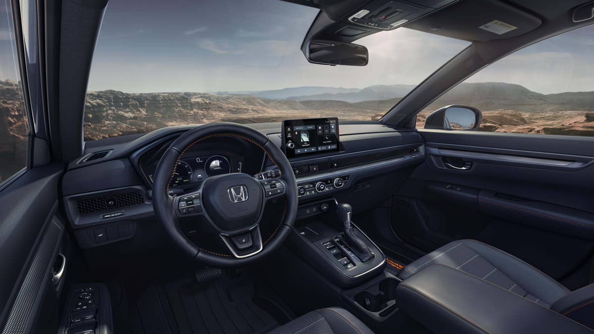 2026-honda-cr-v-trailsport-hybrid