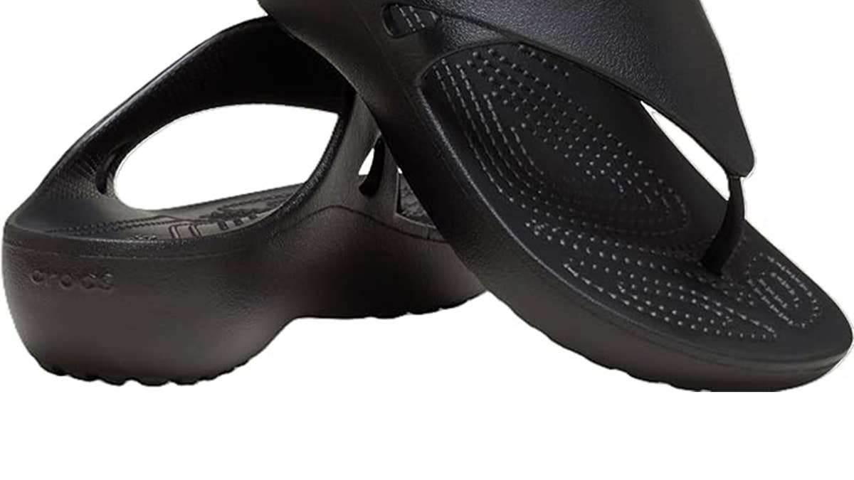 crocs-womens-kadee-wedge-platform-flip-flops