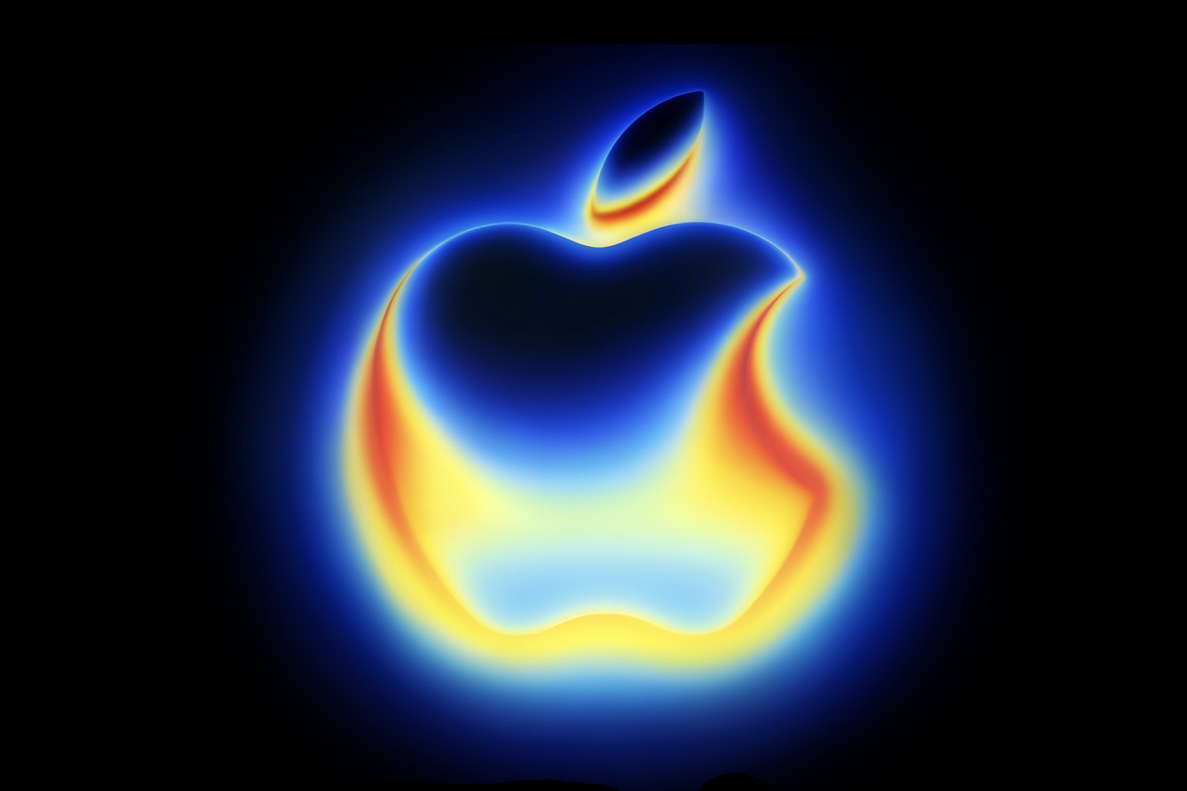 iOS 27 code hints at strict penalties for missed Apple lease payments