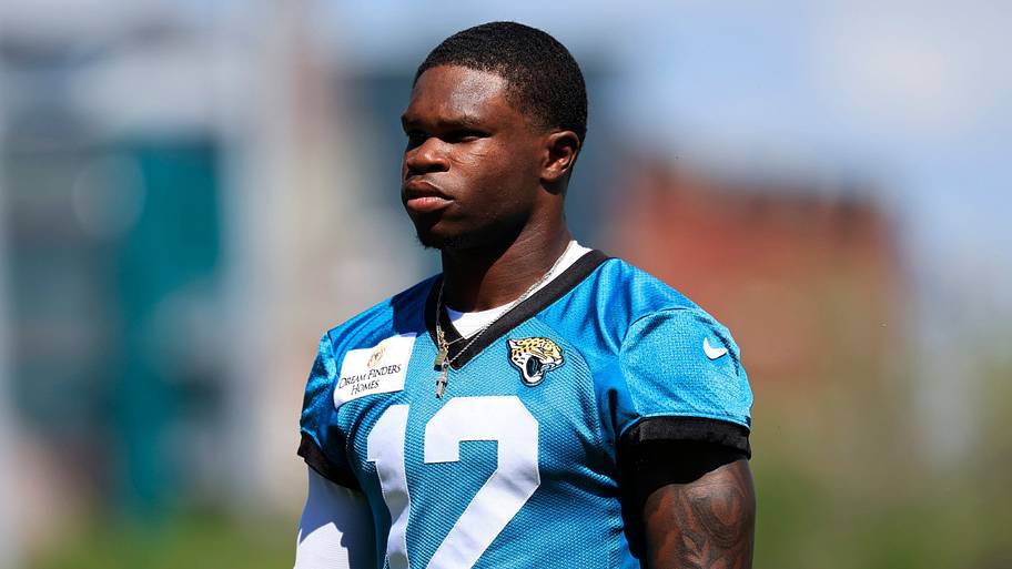travis hunte