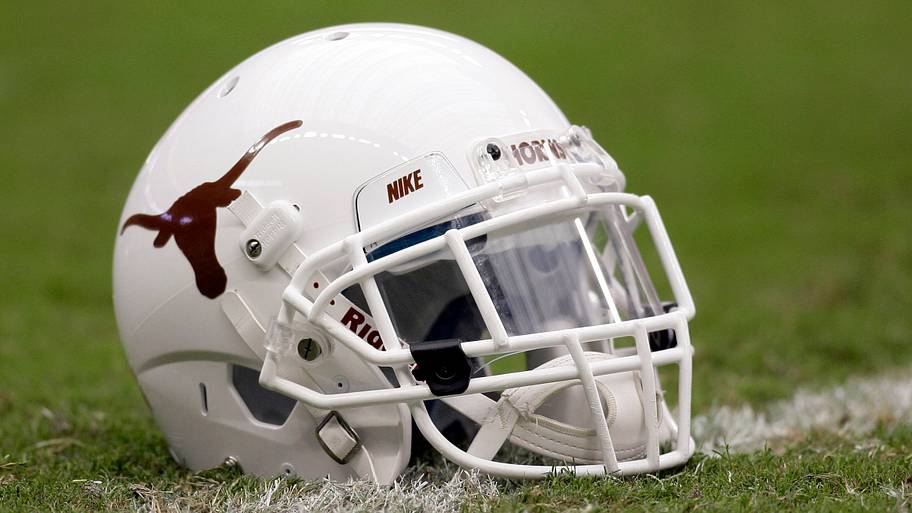 Big 12 AD claims Longhorn Network actually saved the conference