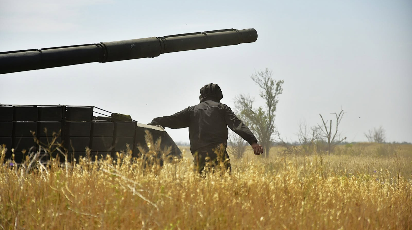 Russian forces maintain systematic pressure on Vovchansk and Kupiansk