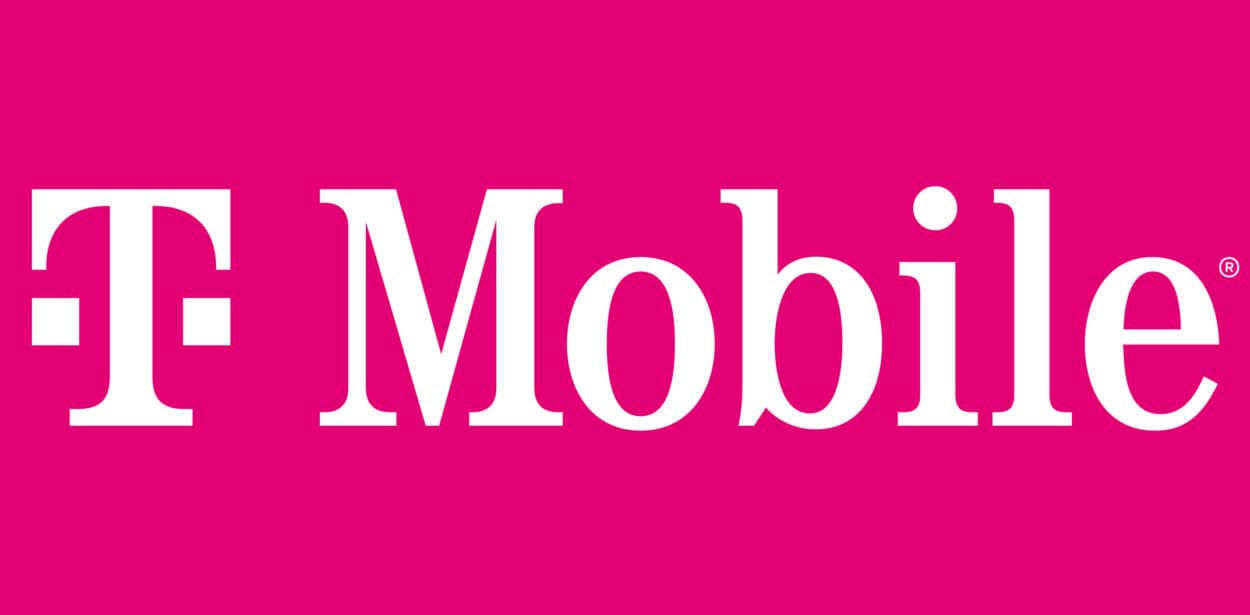 T Mobile New Logo Primary RGB W on M 1250x615