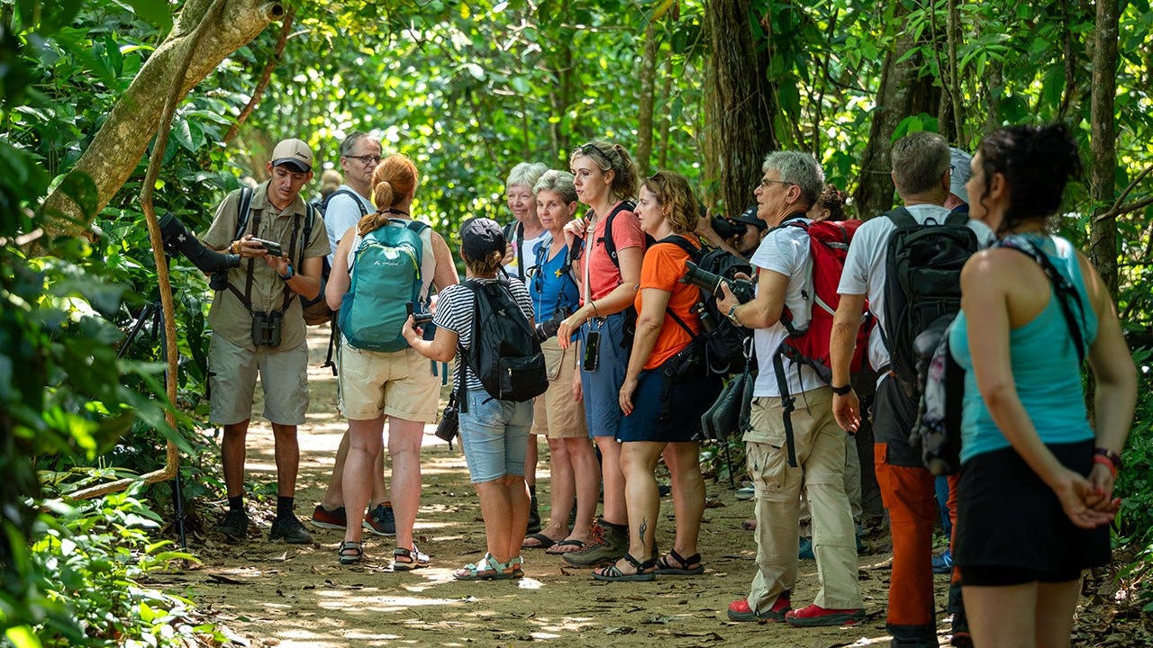 Vacation hot spot faces new CDC travel warning as outbreak cases continue climbing
