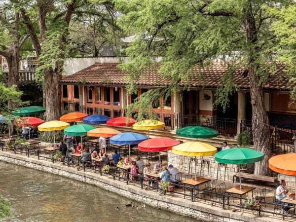 New San Antonio pass rewards locals for shopping at legacy businesses