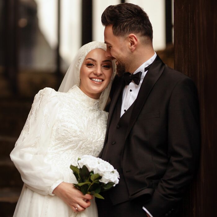 Before Saying “I Do”: 54 Things People Have To Realize Before Getting Married