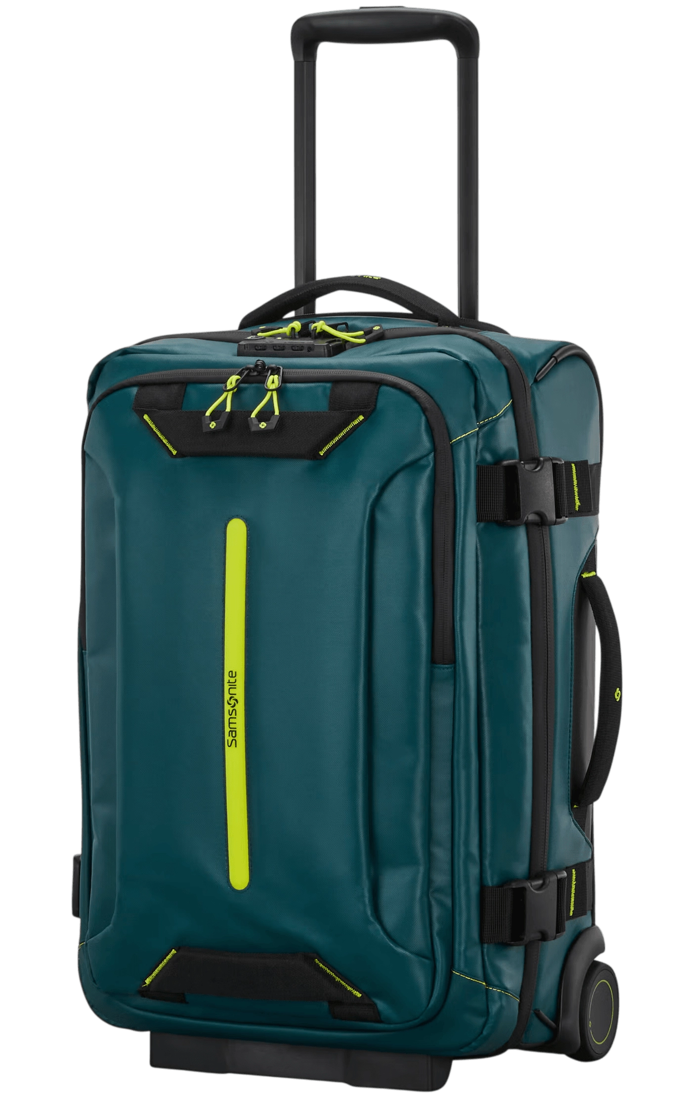 The Best Duffel Bags, According to Frequent Fliers and Travel Pros