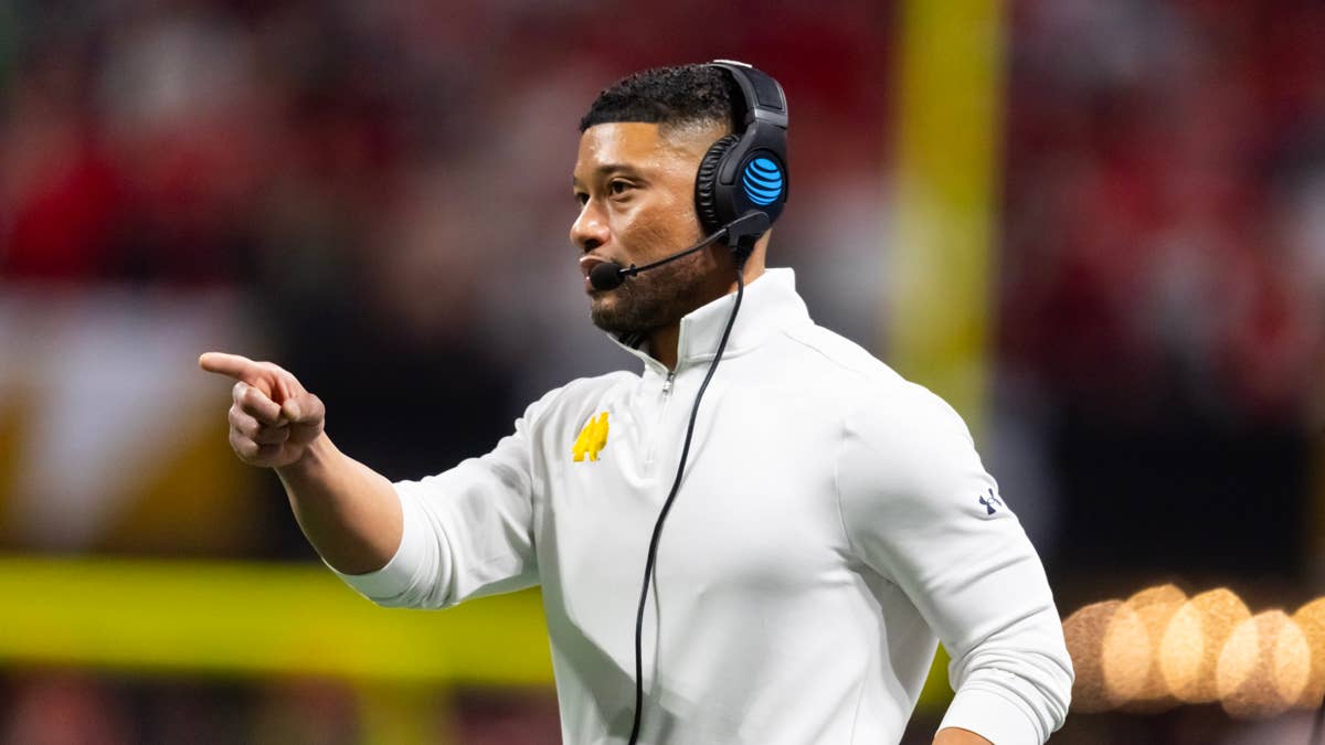 notre-dame-fighting-irish-head-coach-marcus-freeman