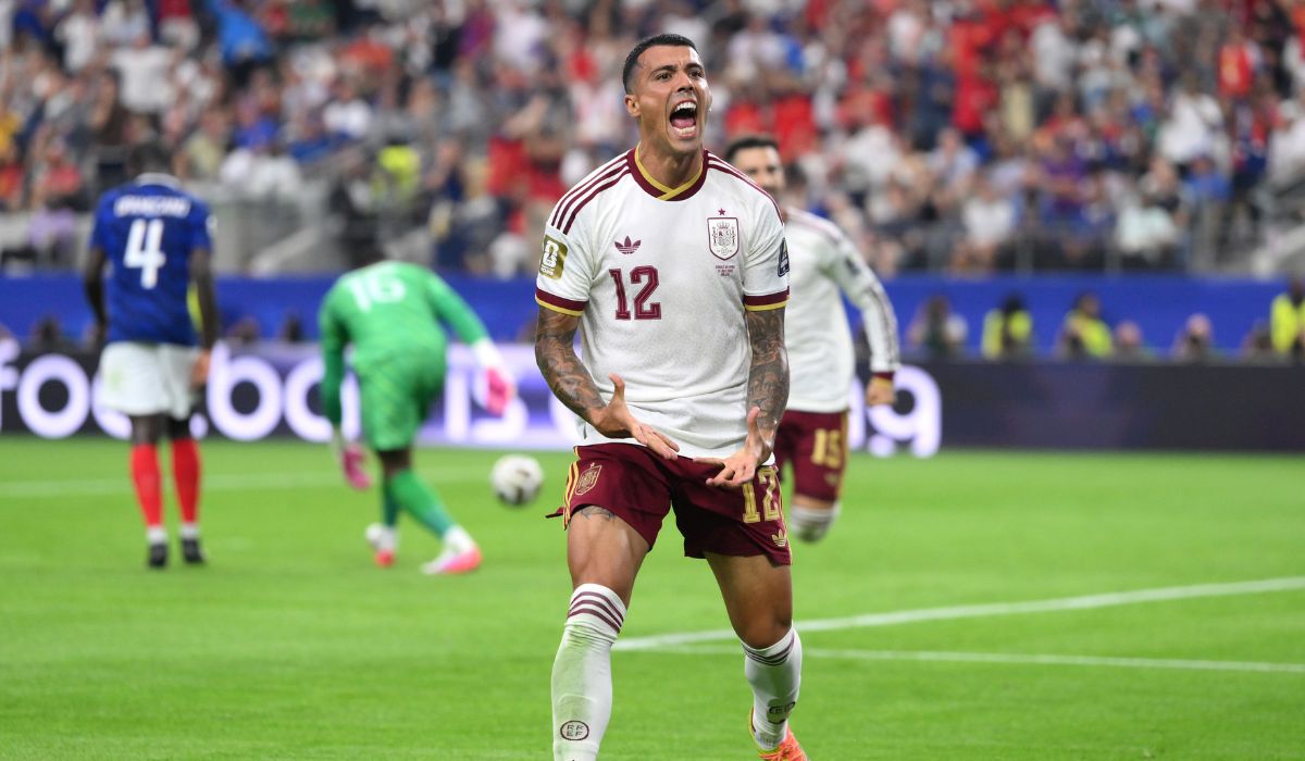 Extra.ie’s 2026 World Cup team of the tournament