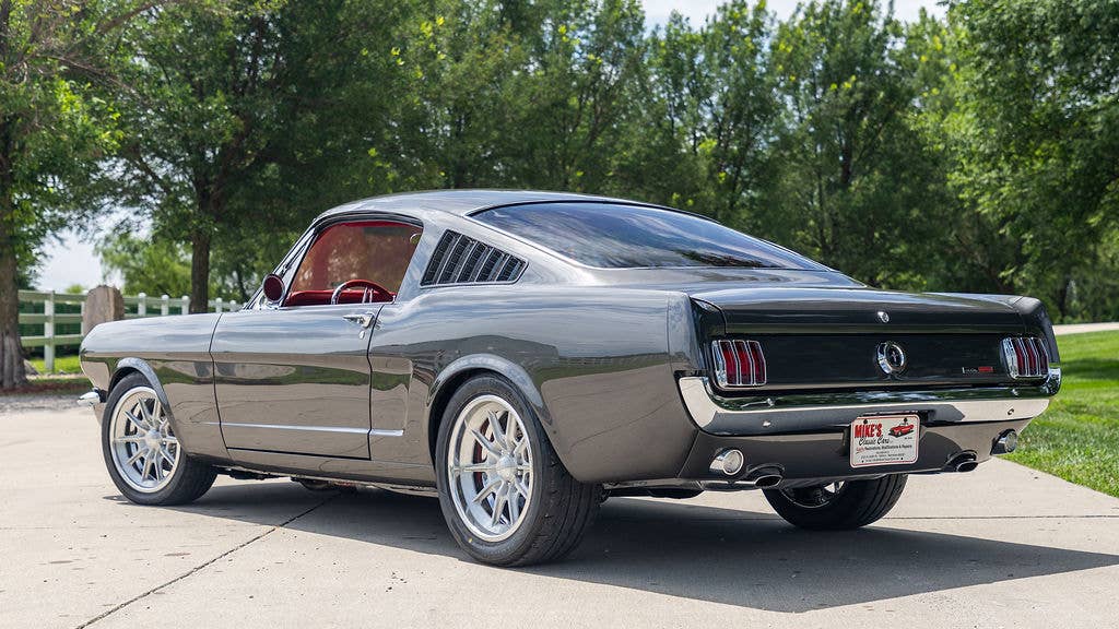 1965-ford-mustang-fastback
