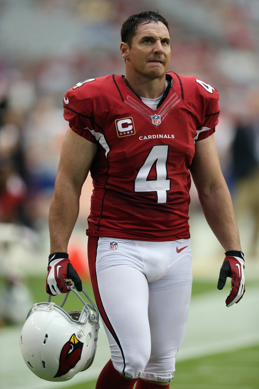 Ex-NFL kicker Jay Feely likely to face off against former New York Jets team doctor in Arizona congressional race