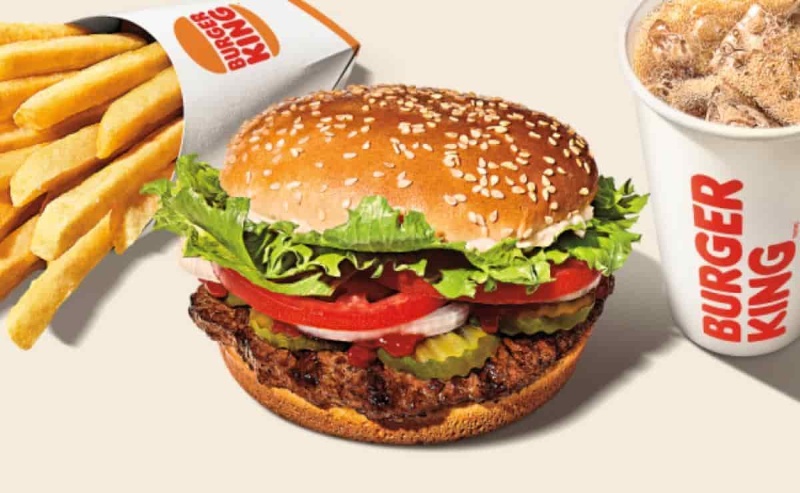 Is Burger King Worth Your Money? Here Are 10 Facts You Probably Didn't Know