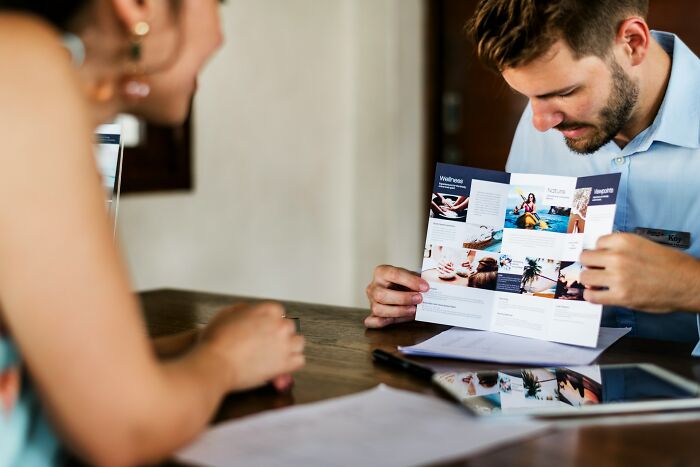 59 People Reveal Industry Secrets Companies Would Probably Rather Keep Quiet