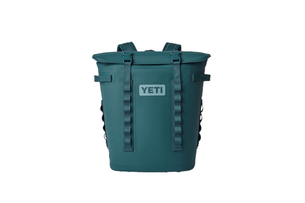 Warm drinks? No thanks — The best coolers we tested for hosting, camping, hunting and more