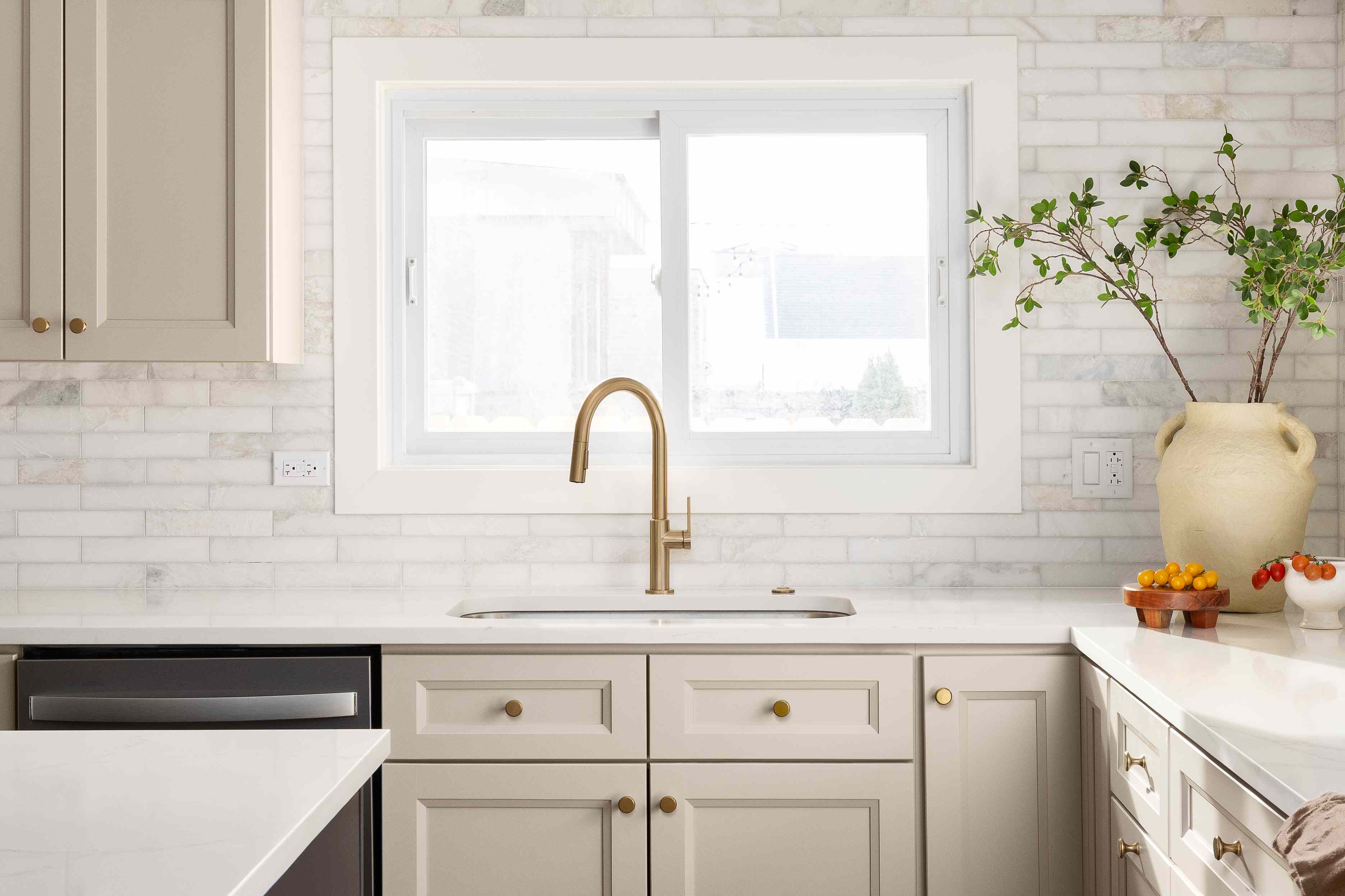 5 easy ways to refresh any room, according to home stagers
