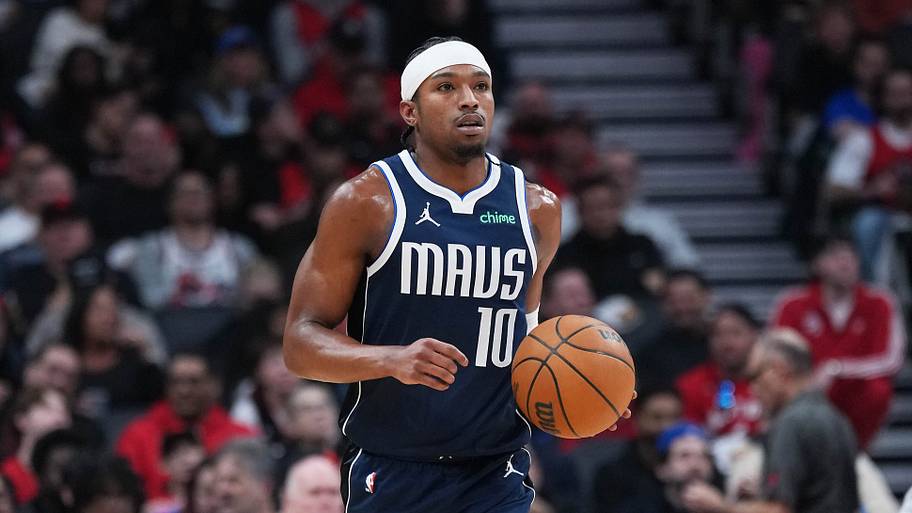 This under-the-radar NBA free agent point guard could be perfect for the Hornets