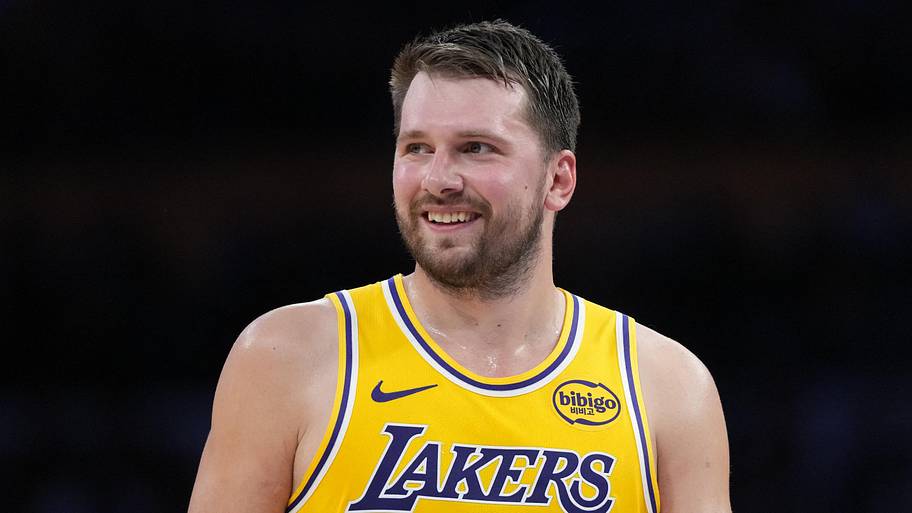 Pistons need Cade Cunningham to make Luka Doncic leap for next season to work