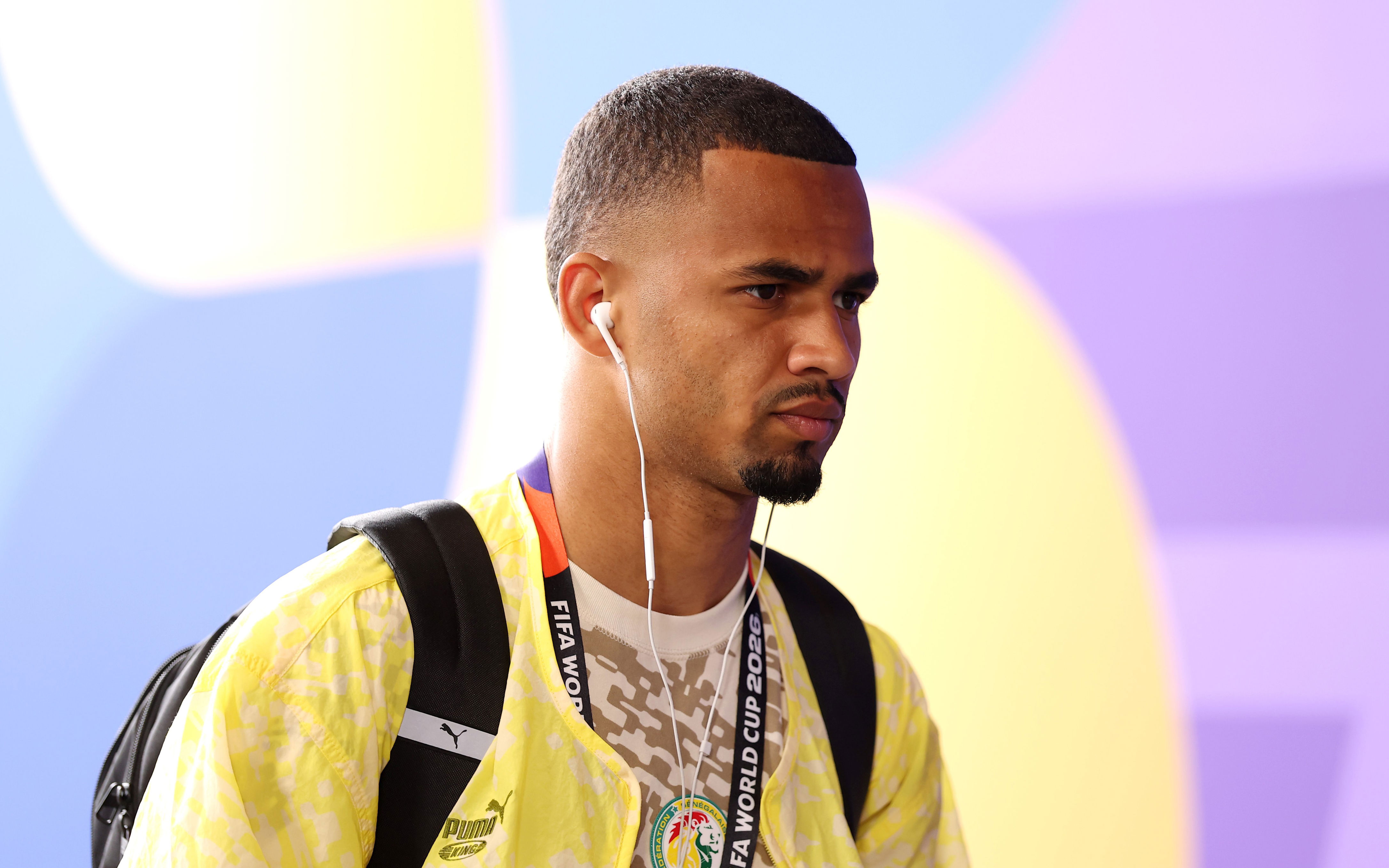 (Getty)