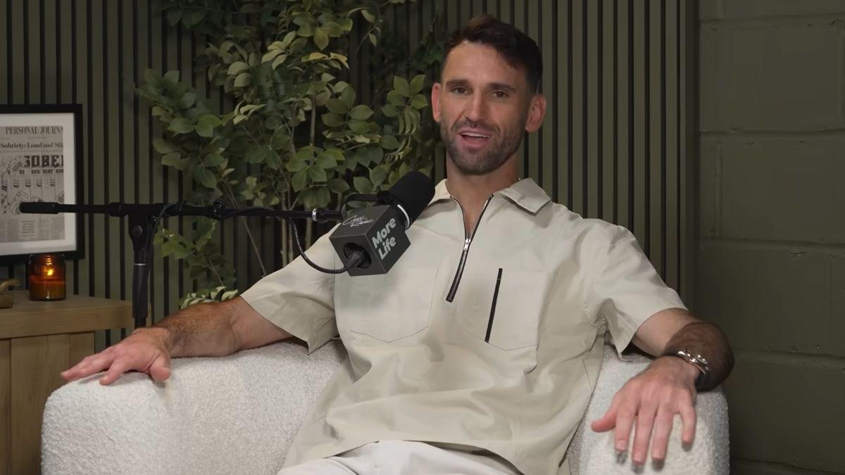 Carl Radke Feels 'Very Grateful' to Reconnect With Ex-Fiancée Lindsay Hubbard After Split: 'I'm Thankful for Her Friendship and Support'