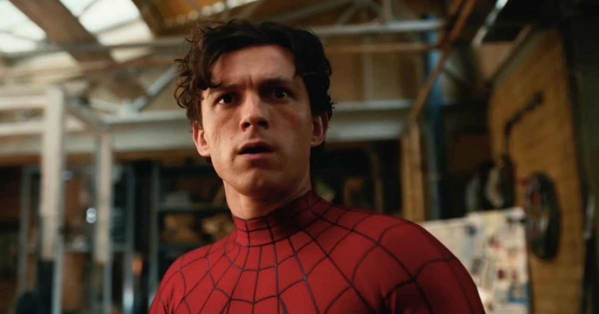 Spider-Man: Brand New Day twist rumor is upsetting MCU fans for all the wrong reasons