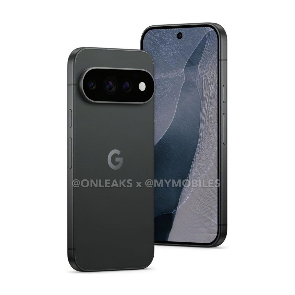 Google Pixel 11 Pro (10)