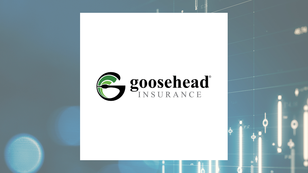 Goosehead Insurance Q2 Earnings Call Highlights